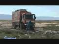 Overland 11 Versione 1 Presentazione Iveco