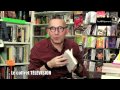 Coffret Télévision(10 hours ago)