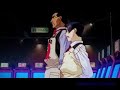 Martian Successor Nadesico-La Pelicula (5/8) Audio Latino