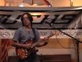 Tomo Fujita Slapping madness!