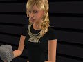 Danity Kane - Want It (Sim Video) Danity Kane - Want It (Sim Video)