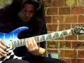 Gette Shreds