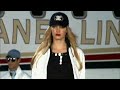 Chanel Pret a Porter - Crociera Show 2007-08 Part One