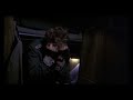 Das Boot - Submarine life