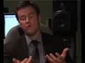 Singing Lessons Online at Singing For Beginners Voice & Vocal Tuition Edward Guess Breathing