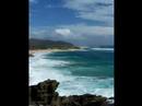 Hawaiian Beaches Hawaiian Beaches