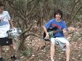 Reliant K - Who I am Hates Who I\