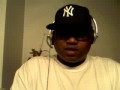 Re: RICK ROSS DISSES 50 CENT AND CALLS ME A WHITE BOY AT P.DIDDY's BIRTHDAY PARTY