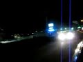 04 grand pirx vs 96 oldsmobile intrigue