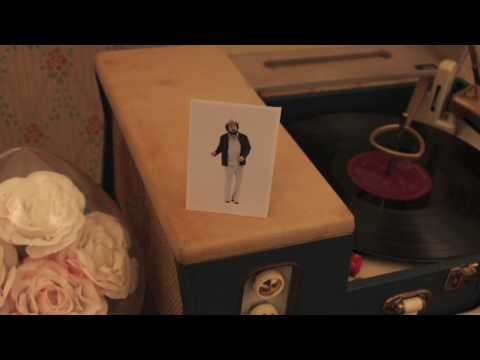 YouTube Preview Image