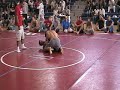 Scarola vs Osterneck Scarola vs Osterneck
