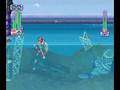 videos de 019 Plays: Megaman X4 - Election Edition (part 8)