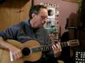 Martin 1907 0-42 Guitar