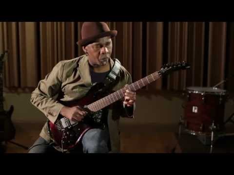 how to off gp internet