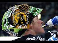 Sm-liiga Masks