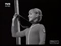 soviet-gymnastics.html