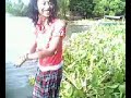 nalig0 xa talim.avi
