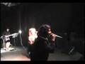 Assistir ao v�deo