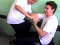 2�C  Antonio Padilha