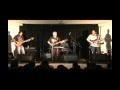 10 Wholl's Stop the Rain(1).MPG