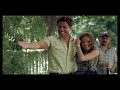 Trailer \"Entre Can�bales\"