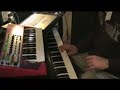 sean wayland \"samchillian\"