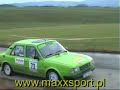 Ve stope  Valasske zimy 2008