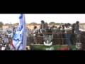 On the Ground with Nicholas D. Kristof - Arrest Warrant for Sudan's Leader