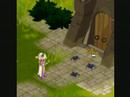 dofus-titeyoufie.html