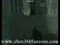 videos de call of duty 4 gliches - xbox 360 fanzone