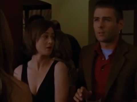 Moira Kelly