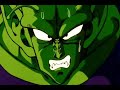 dbz radditz paralyzer