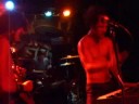 Horse the Band 2/3