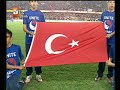 TÜRK?YE - Yunanistan (Milli Mar?lar) TÜRK?YE - Yunanistan (Milli Mar?lar)