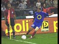 norwegian and macgyver and sterling and zidane