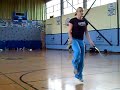 Jumprope fun!   www.jumpropenet.com