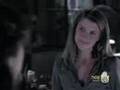 Spashley Trenchcoat scene song