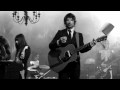Sea Wolf Wicked Blood Official Music Video and Lyrics