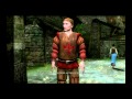 Let's Play The Witcher ep.24 Autopsy!