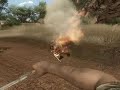 Far Cry 2 gameplay