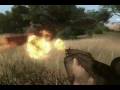 videos de Far Cry 2 gameplay