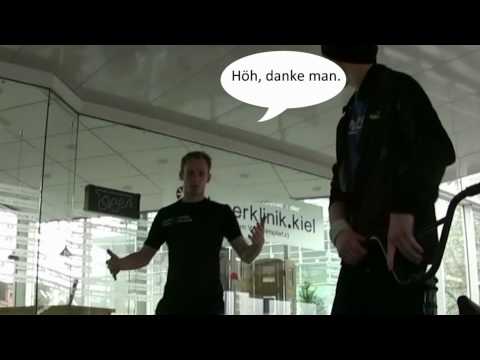 Watch video Watch video