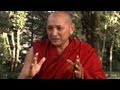 TALKING WITH BUDDHA by Empty Mind Films
