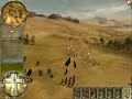 Seljuk