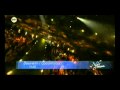 OMD - Souvenir + Locomotion (NotP 2009 Antwerp)