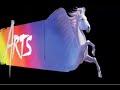 dallas-tx-the-ruins-memories.html