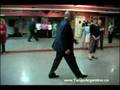 Workshop: Beginners 4 of 6 - How to Cross