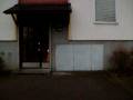 videos de clips 2