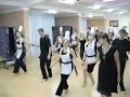 Danse bretonne 3 Danse bretonne 3