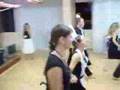 Danse bretonne 3